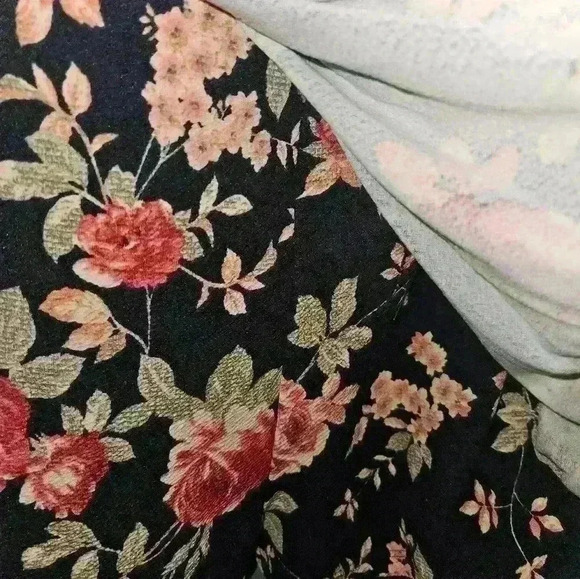 Agaci Womans Romper Size S - Picture 4 of 12